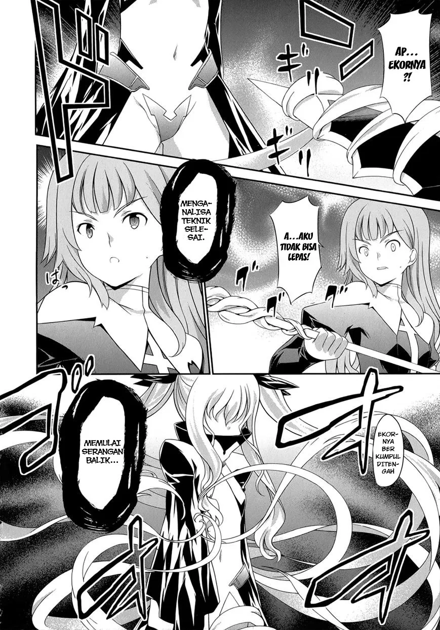 Chapter 25