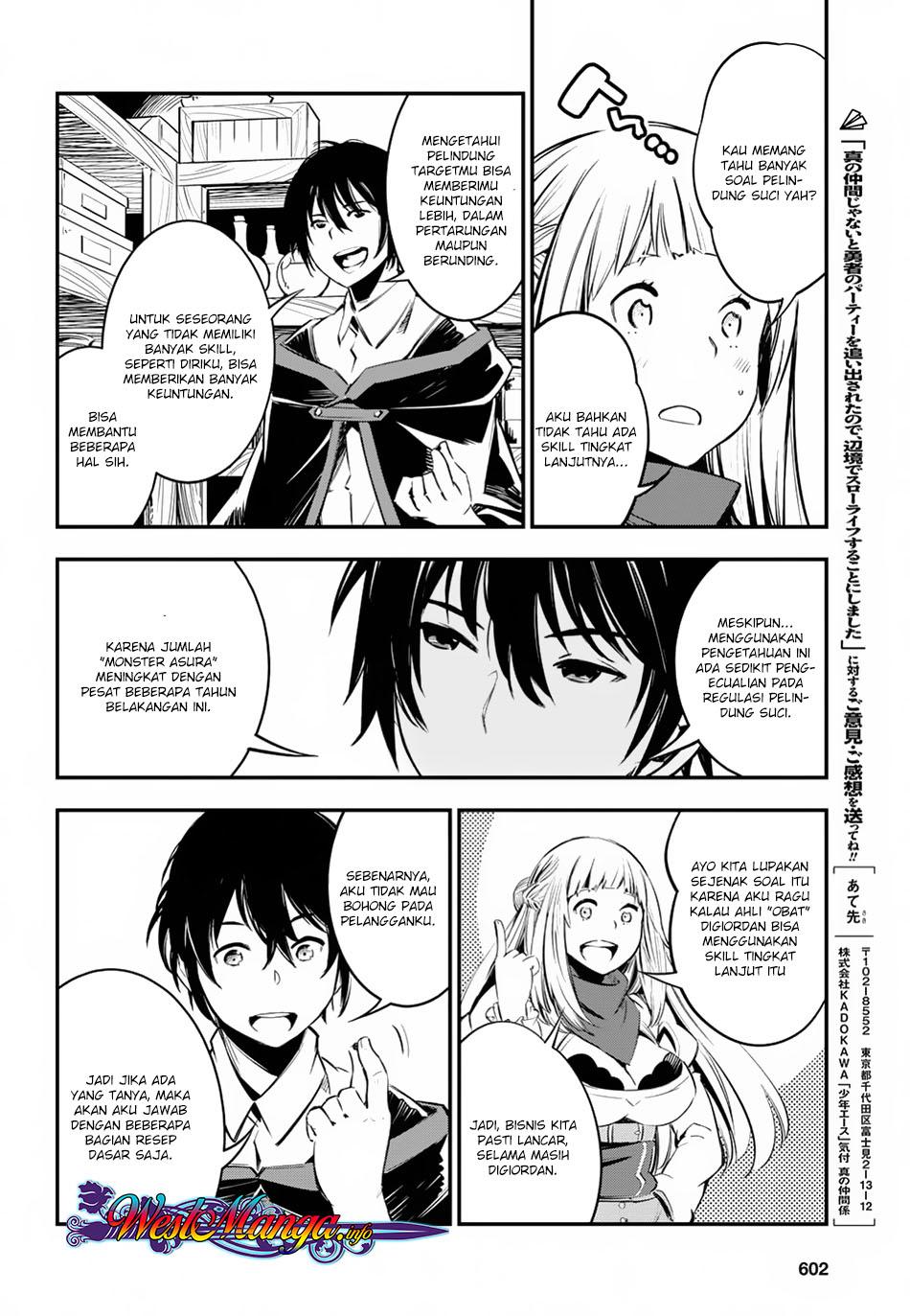 Chapter 5