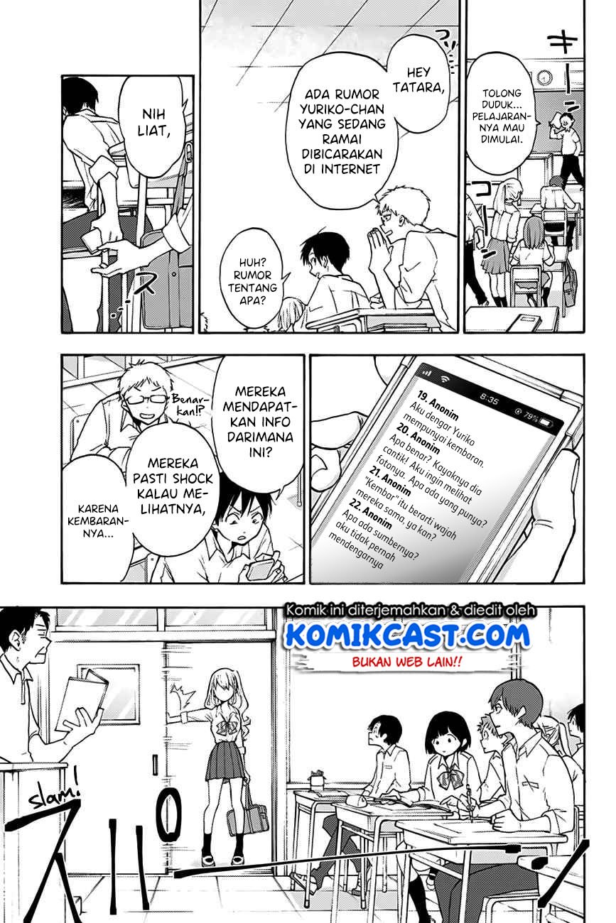 Chapter 1.1