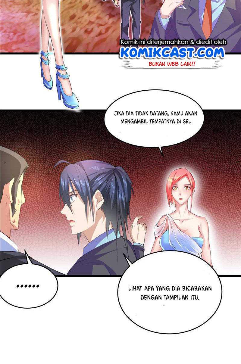 Chapter 19