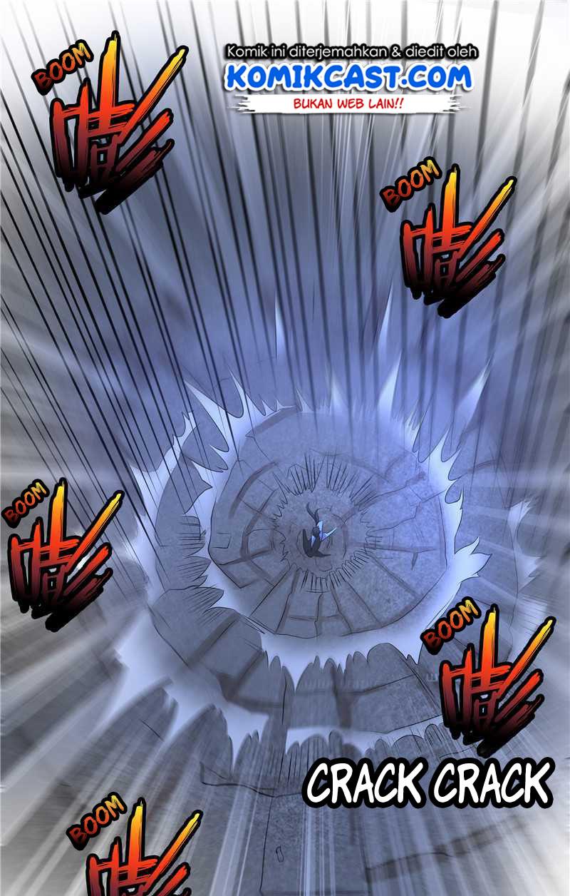 Chapter 21.1