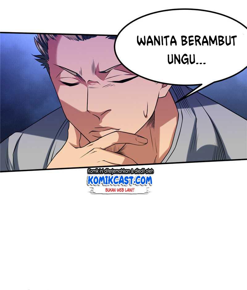 Chapter 38