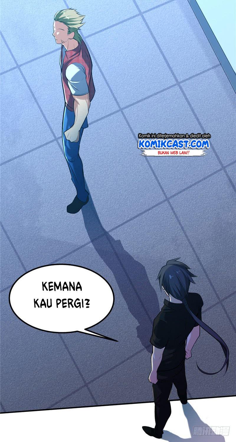 Chapter 39
