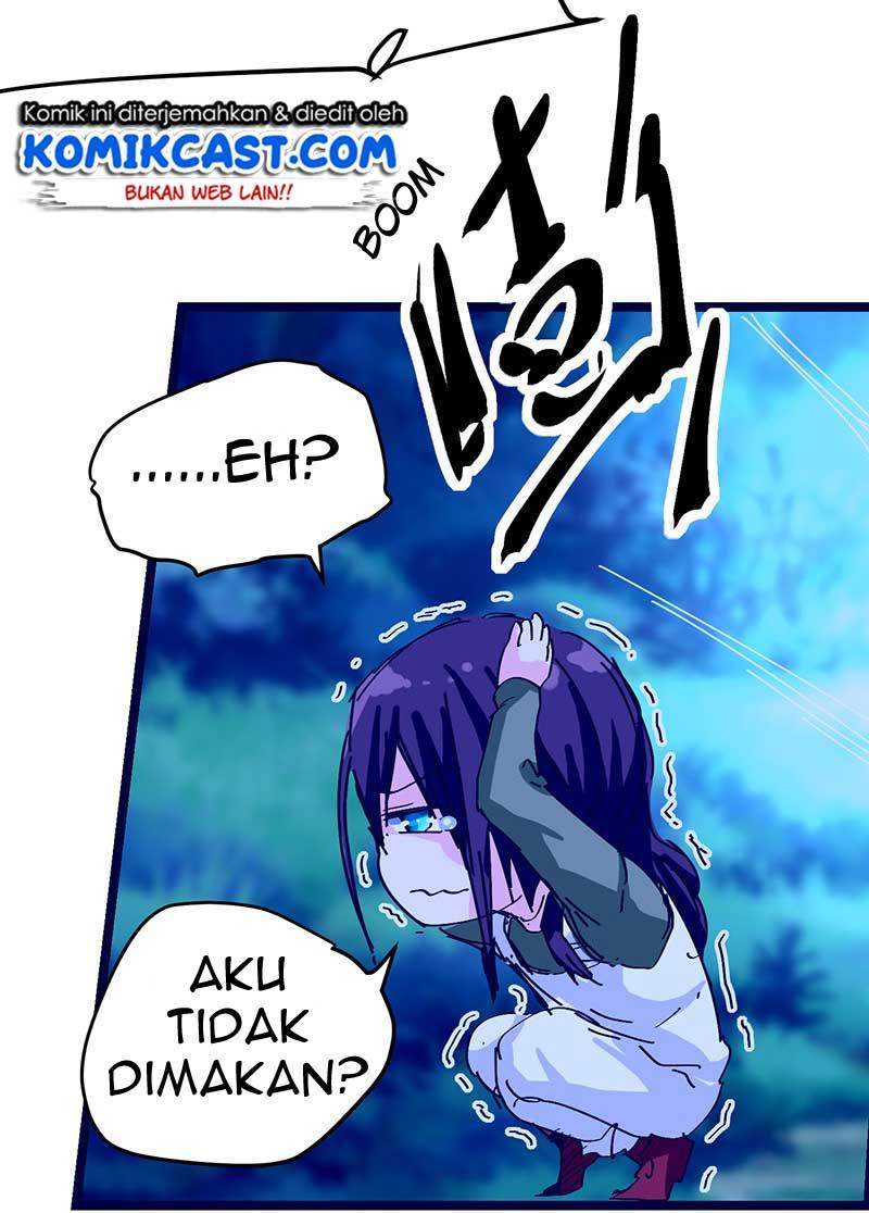 Chapter 49