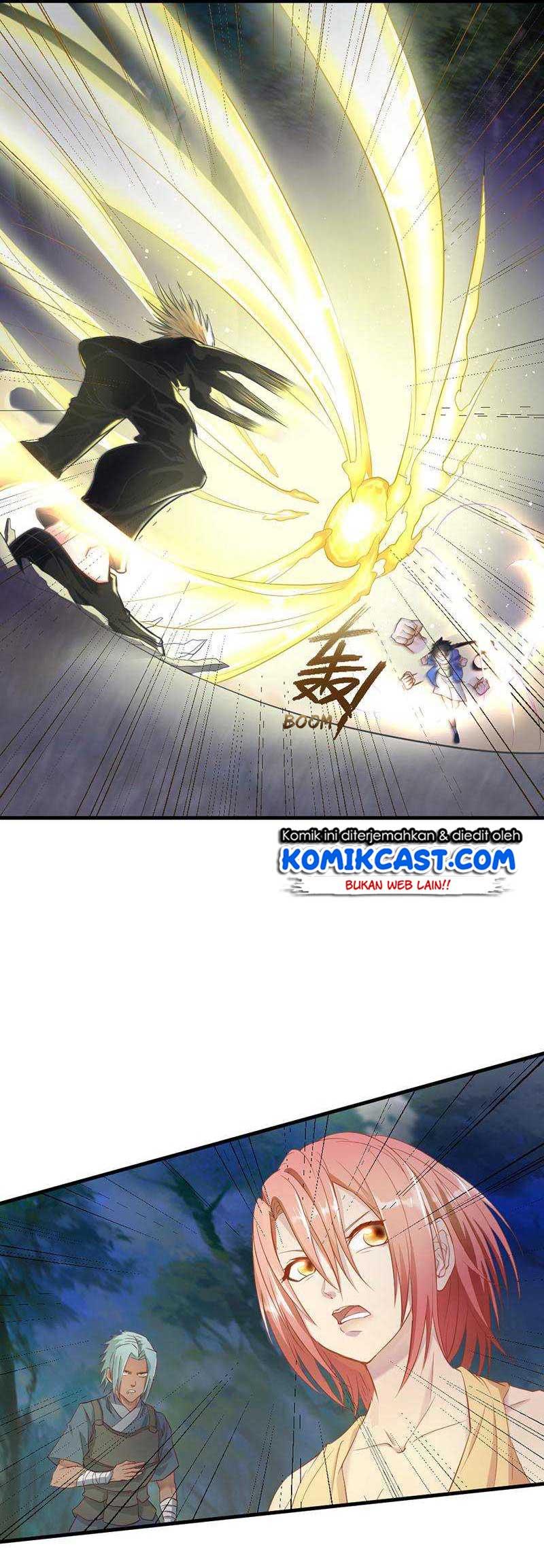 Chapter 53