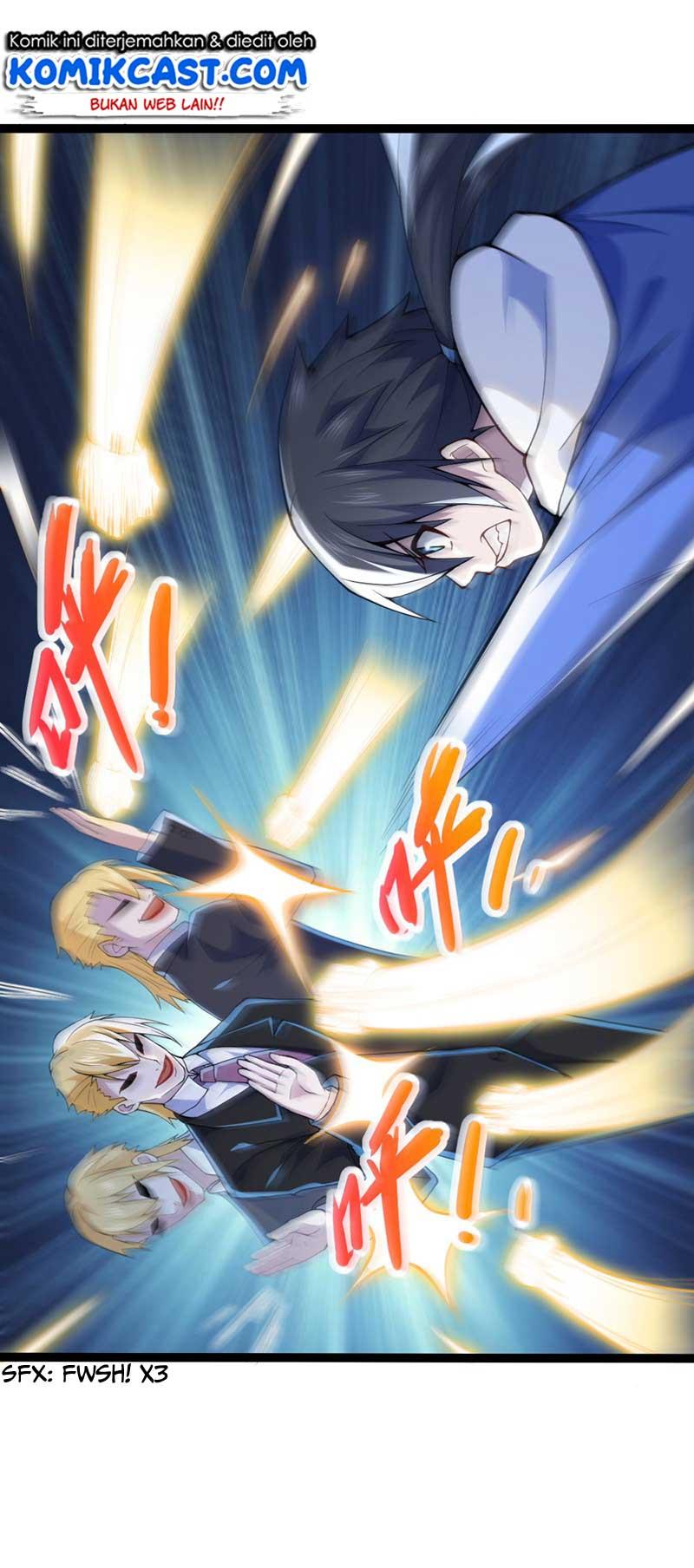 Chapter 54