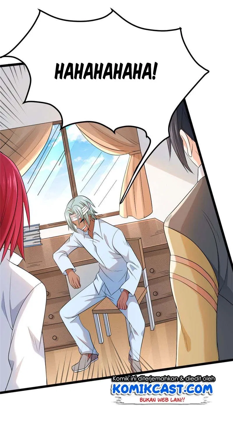 Chapter 59