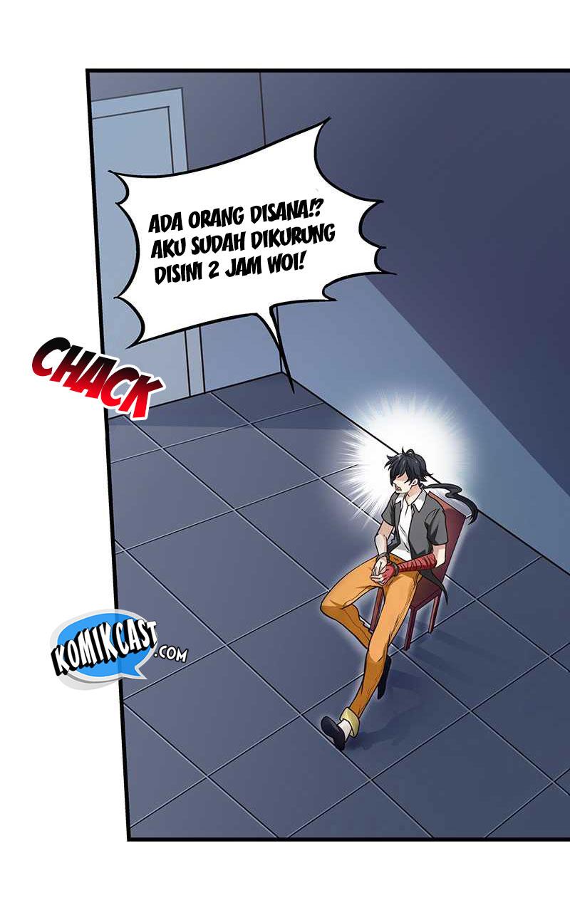 Chapter 8