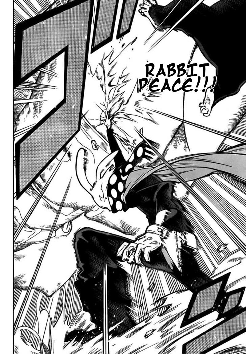 Chapter 02