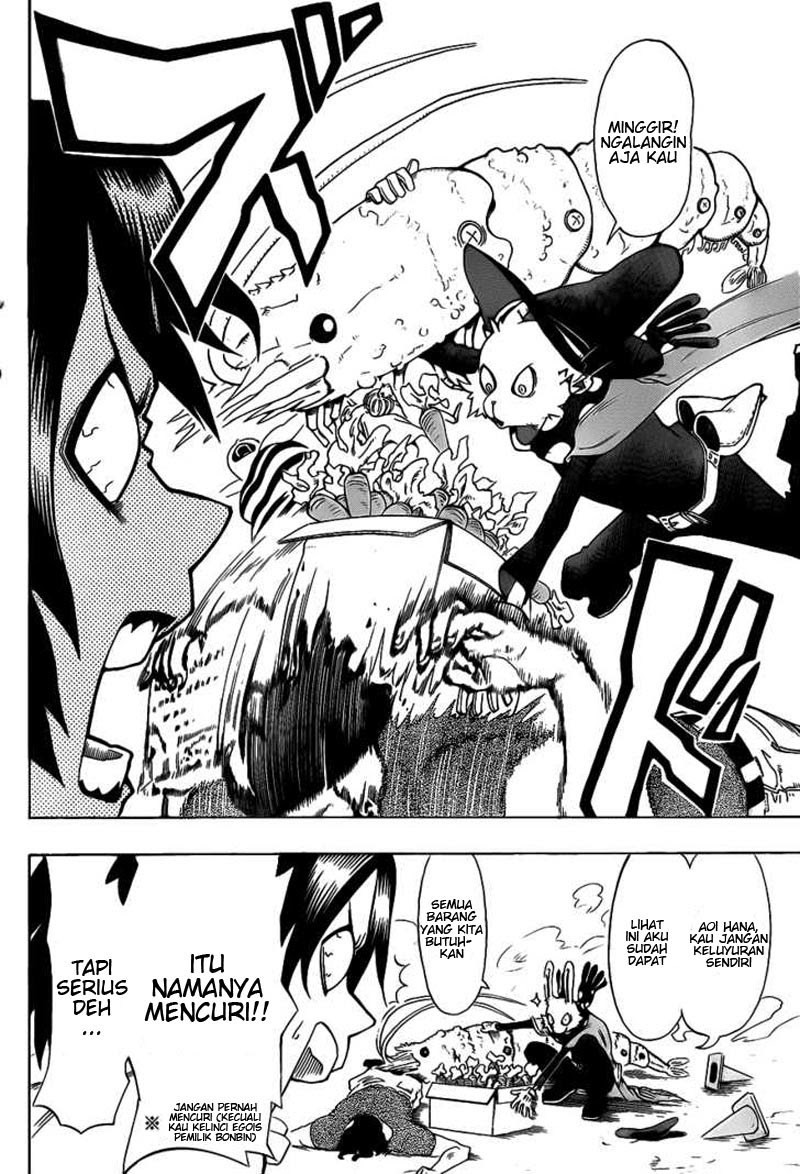 Chapter 04