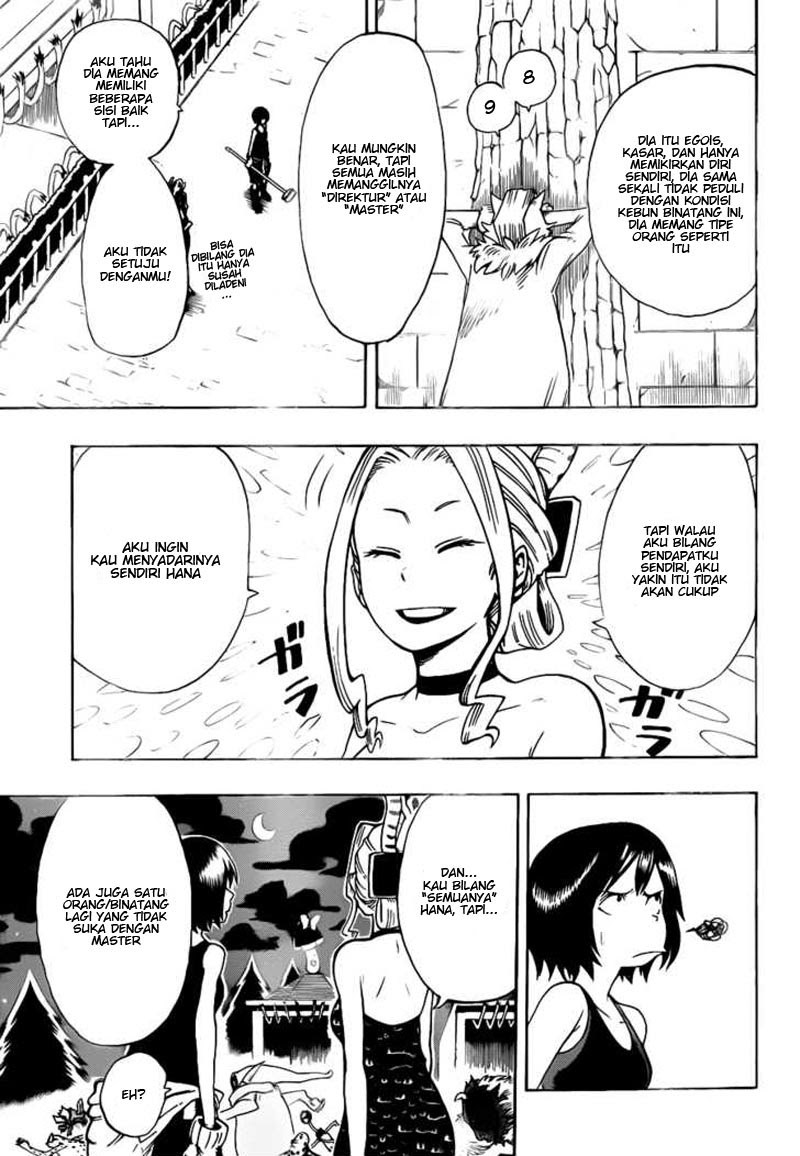 Chapter 06