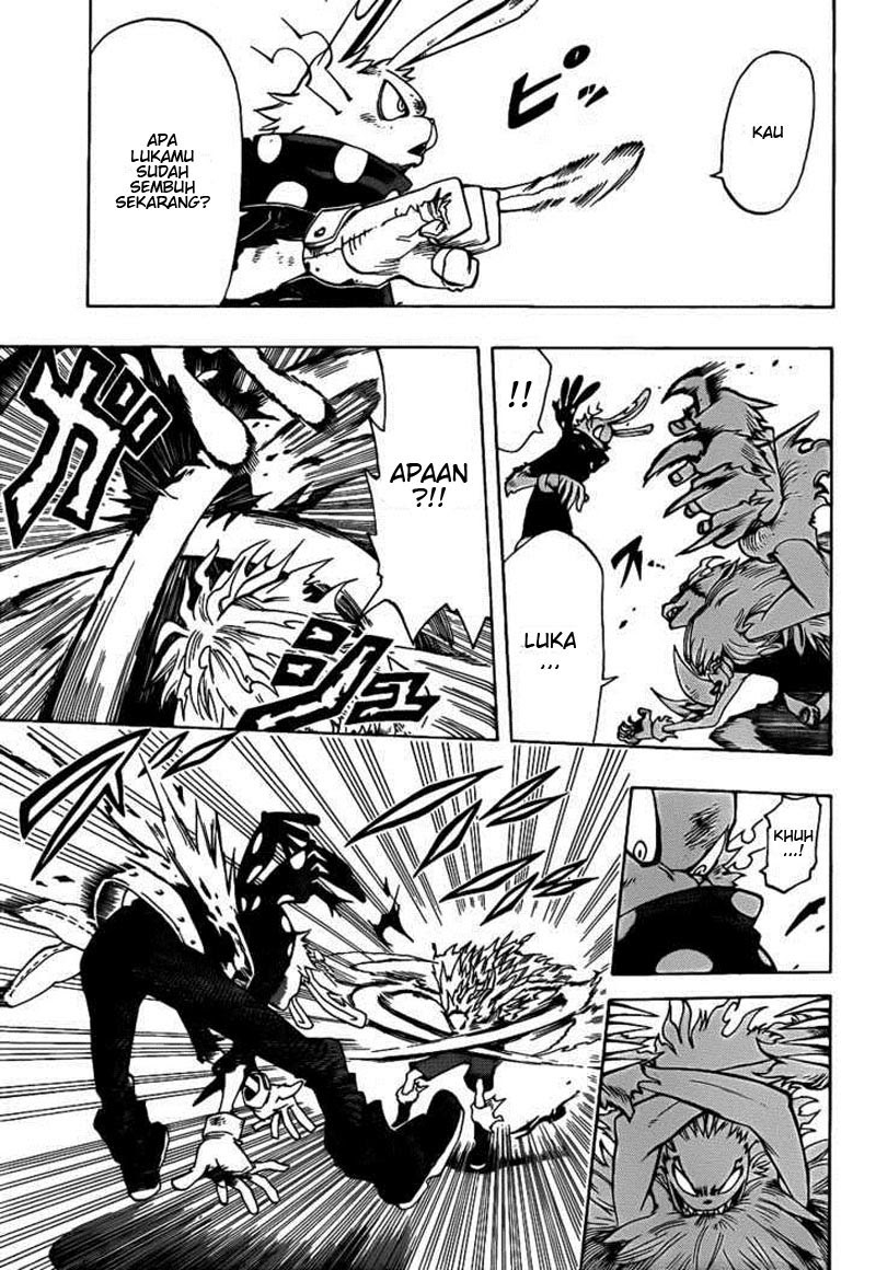 Chapter 07