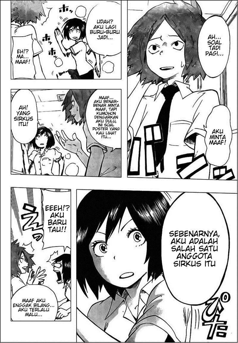 Chapter 26