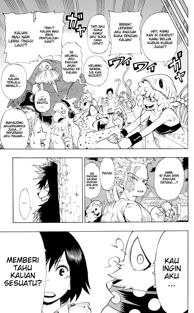 Chapter 38
