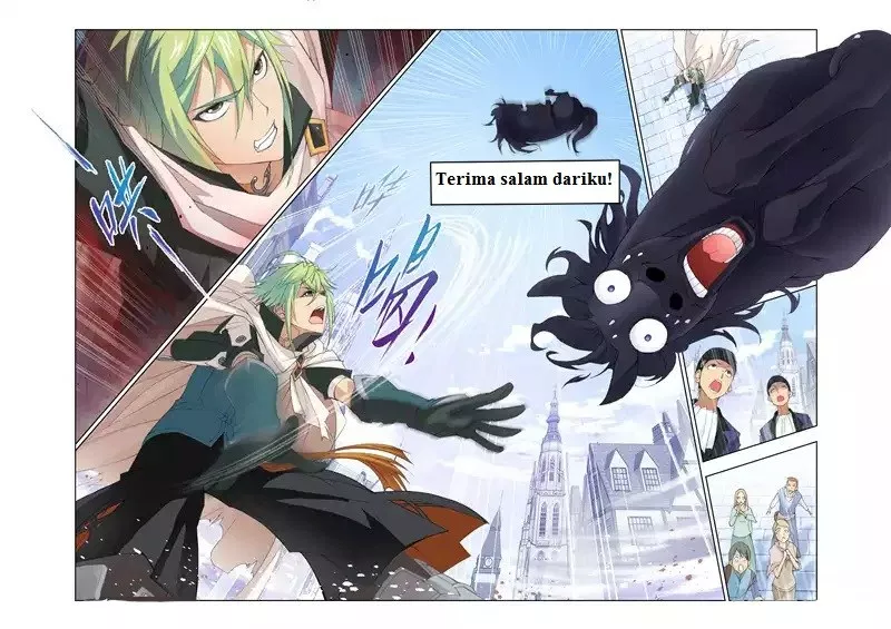 Chapter 05