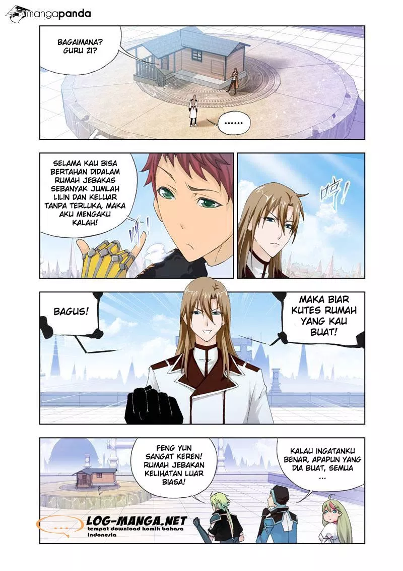 Chapter 21