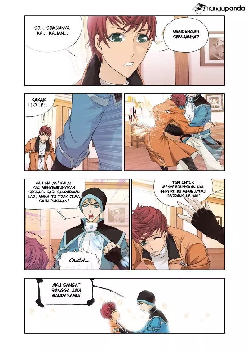 Chapter 22