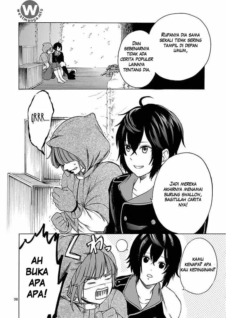 Chapter 01