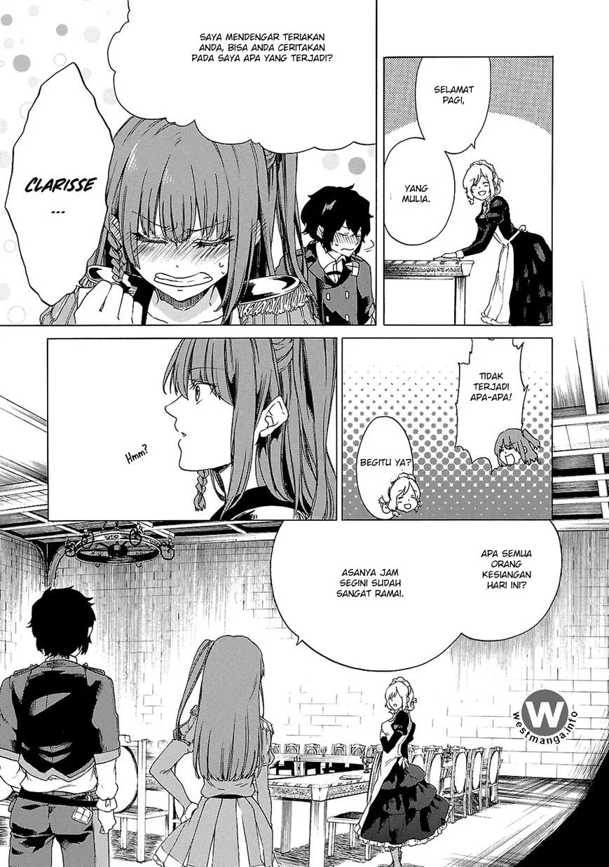 Chapter 05