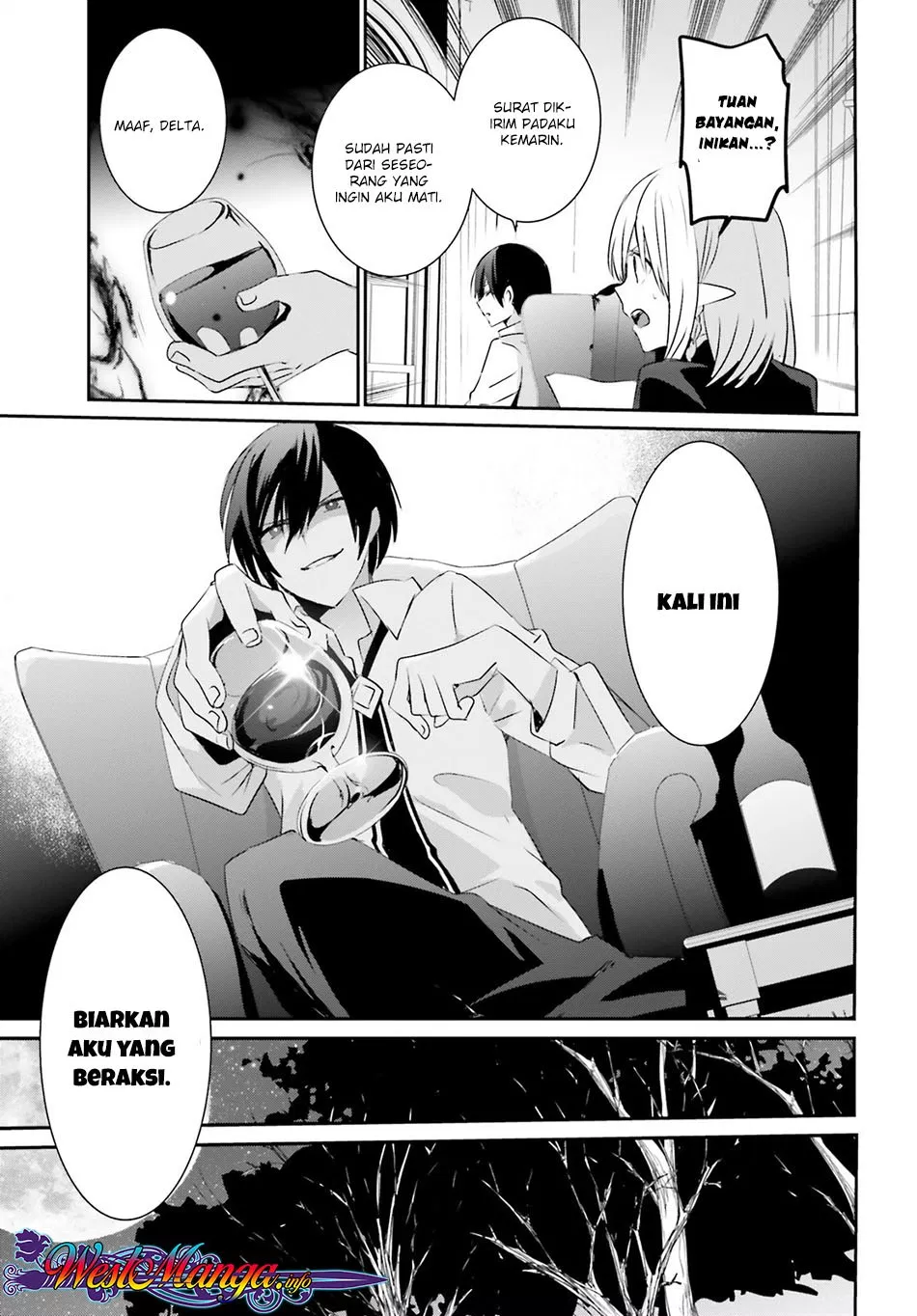 Chapter 04