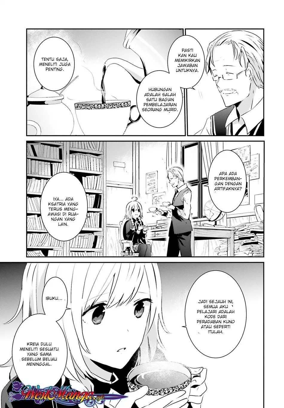 Chapter 08
