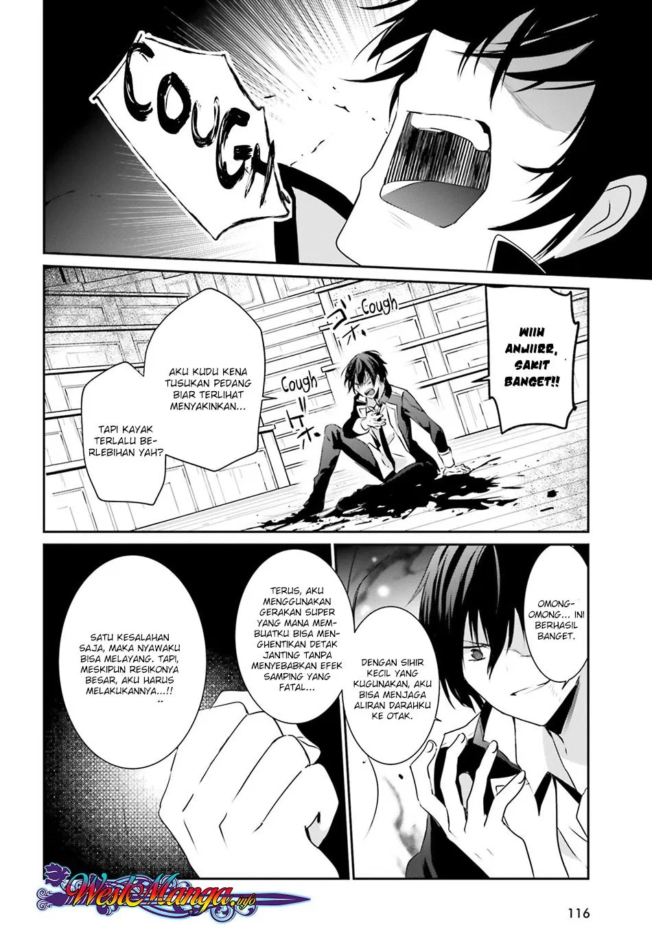 Chapter 10.1
