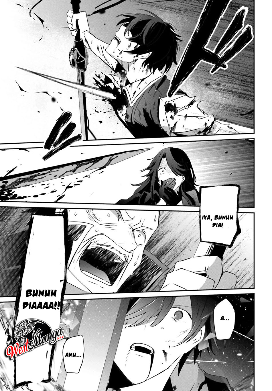 Chapter 18