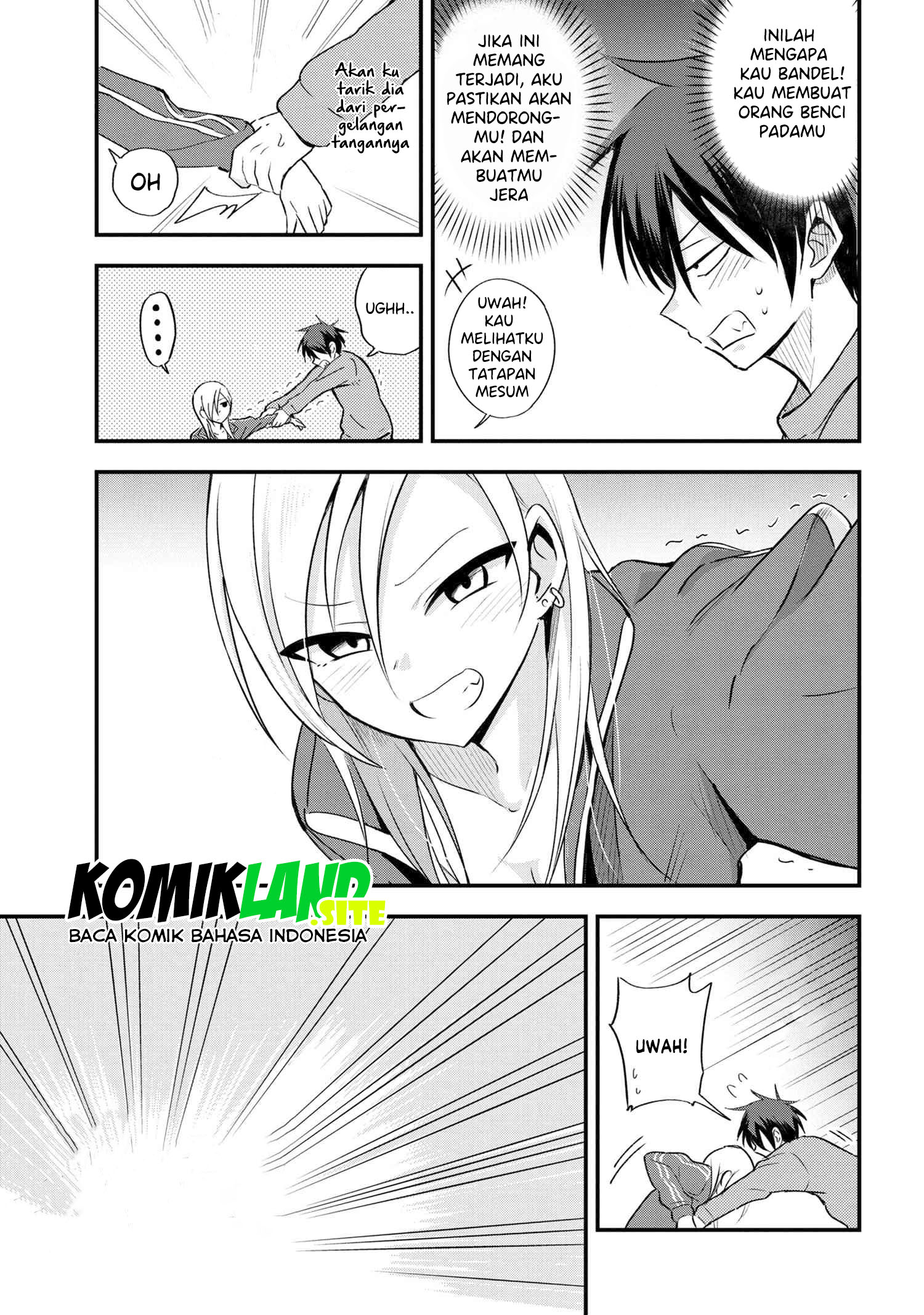 Chapter 3