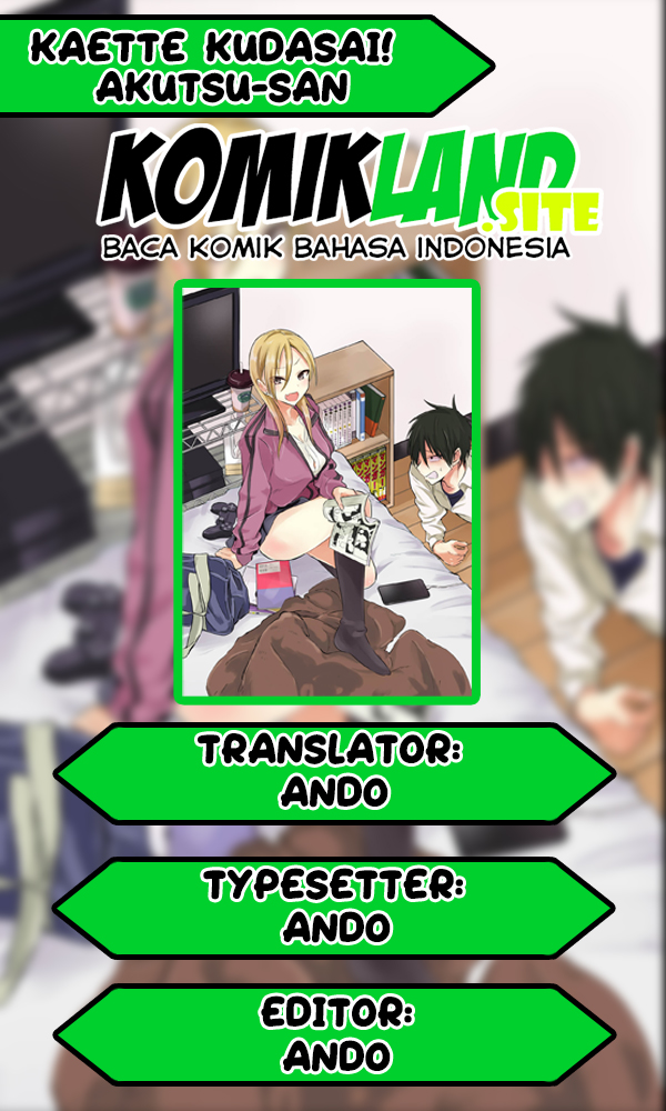 Chapter 7