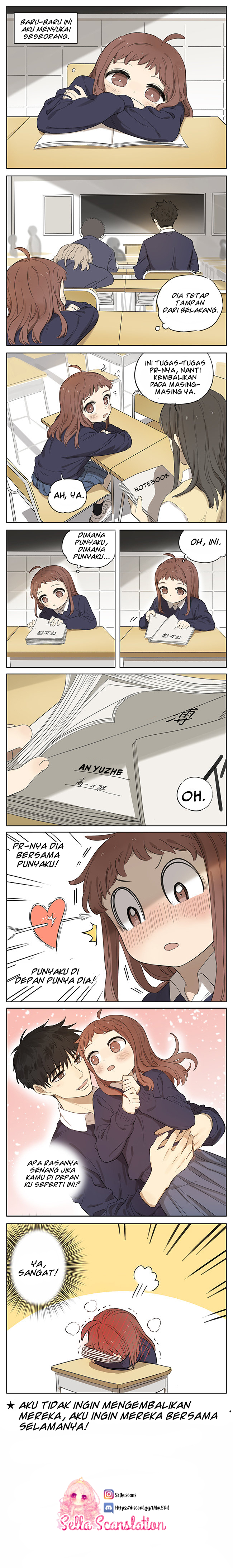 Chapter 2