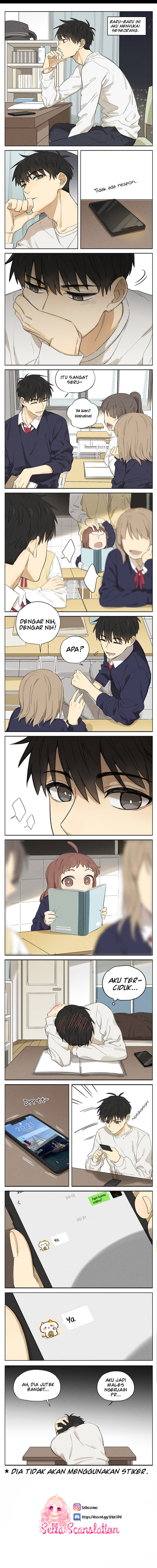 Chapter 4