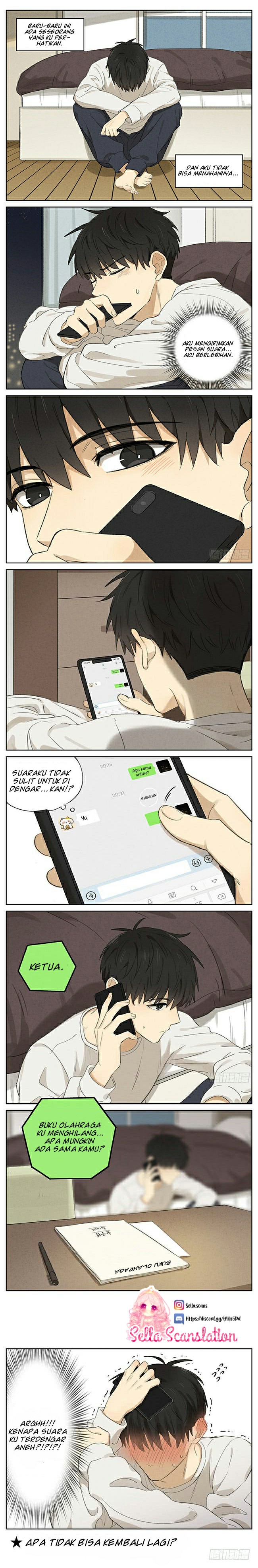 Chapter 5
