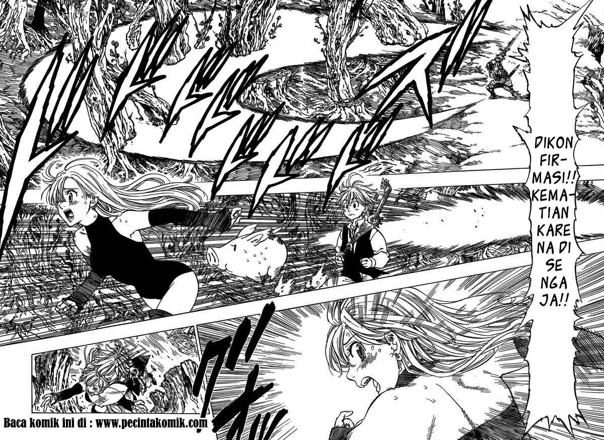 Chapter 01
