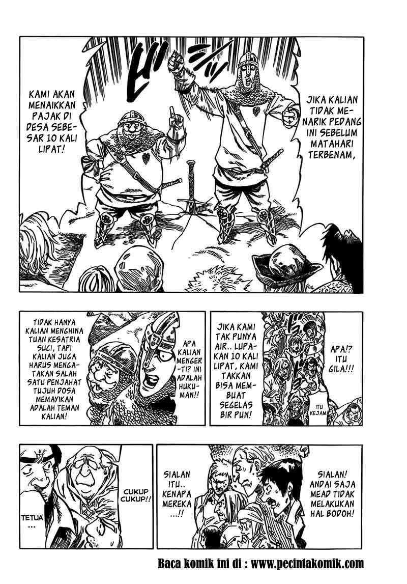 Chapter 02