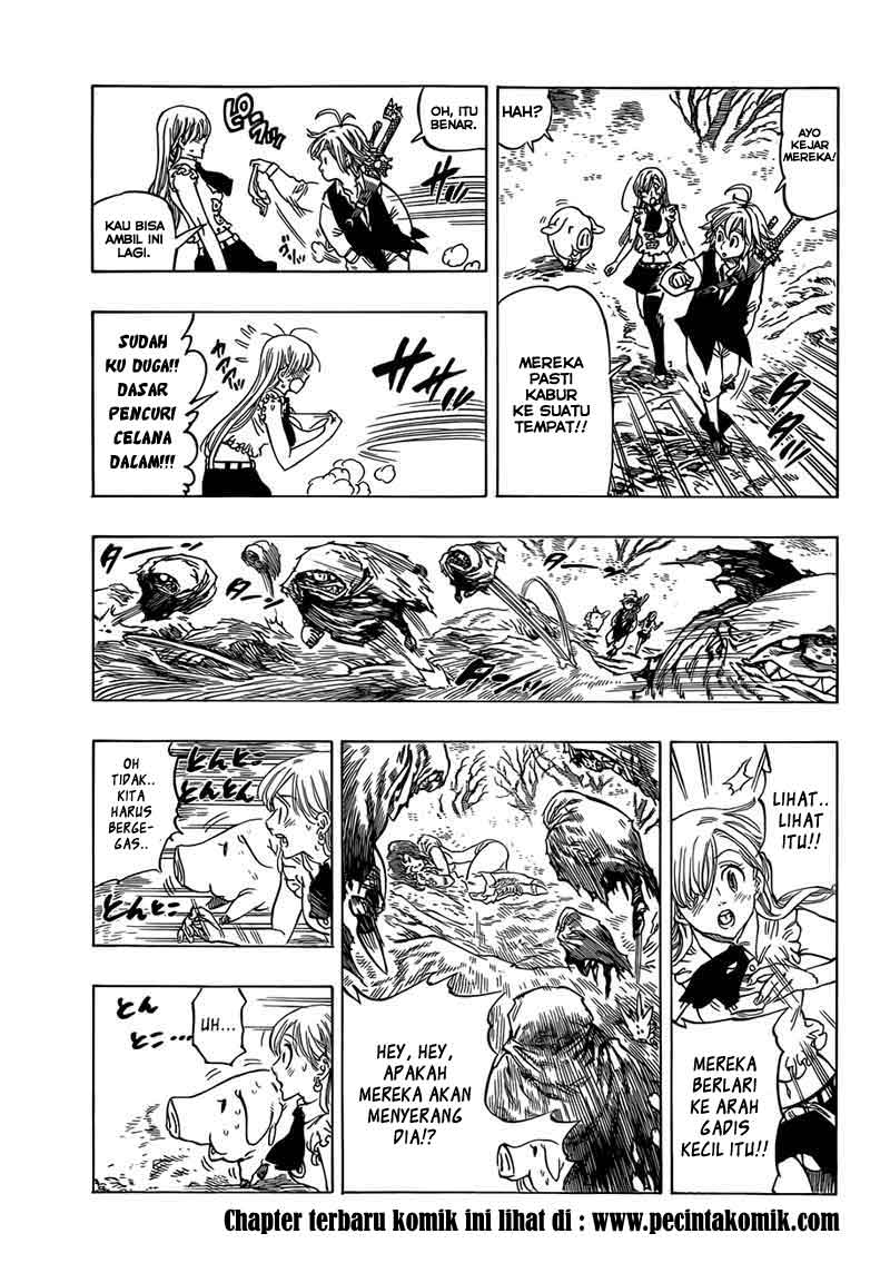 Chapter 04