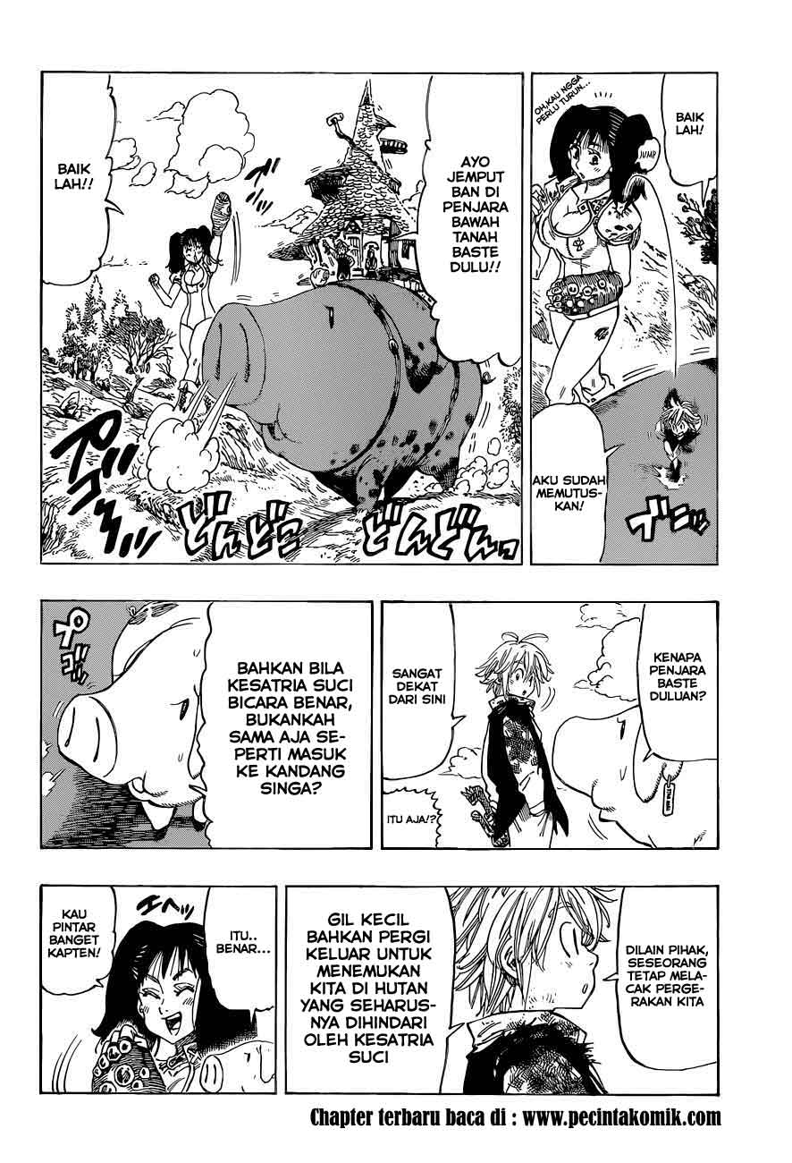 Chapter 07