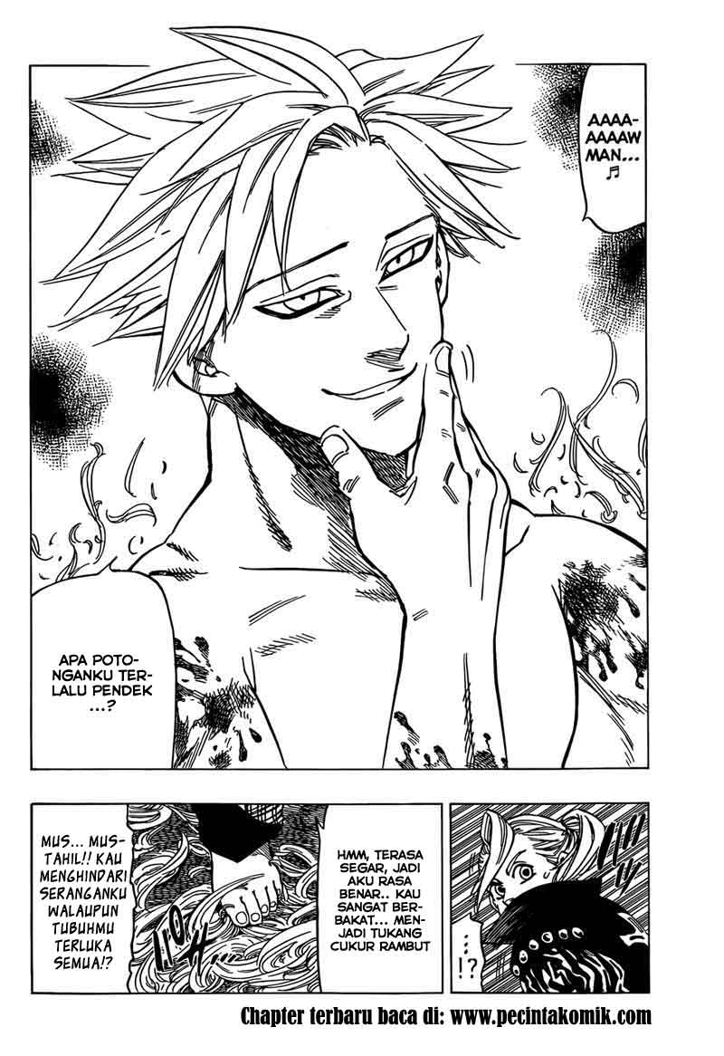 Chapter 09