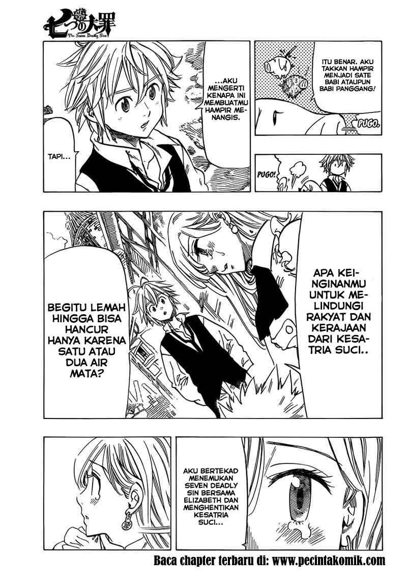 Chapter 11
