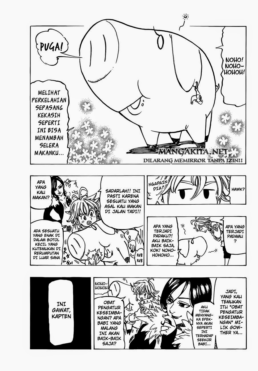 Chapter 112