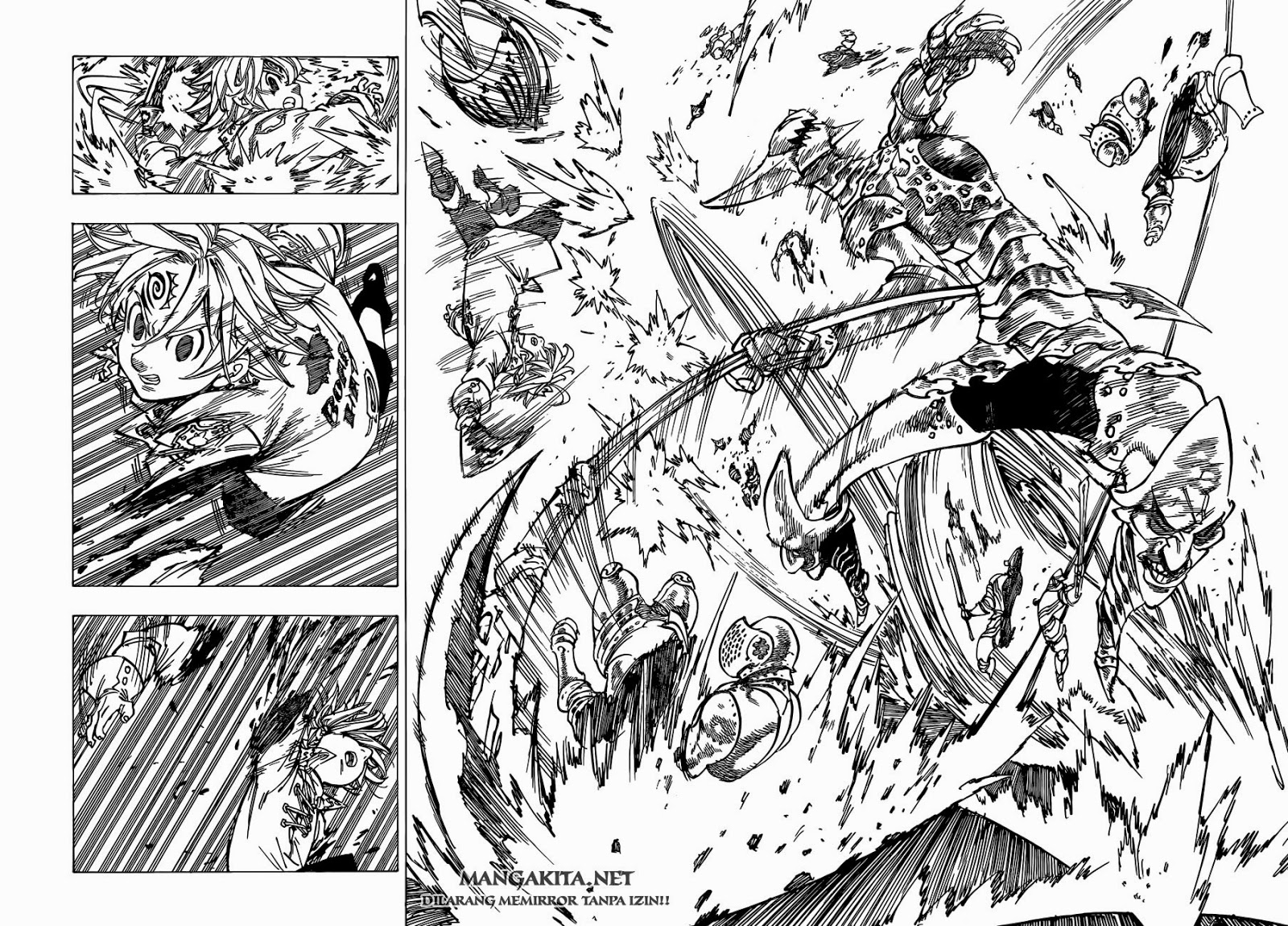 Chapter 121