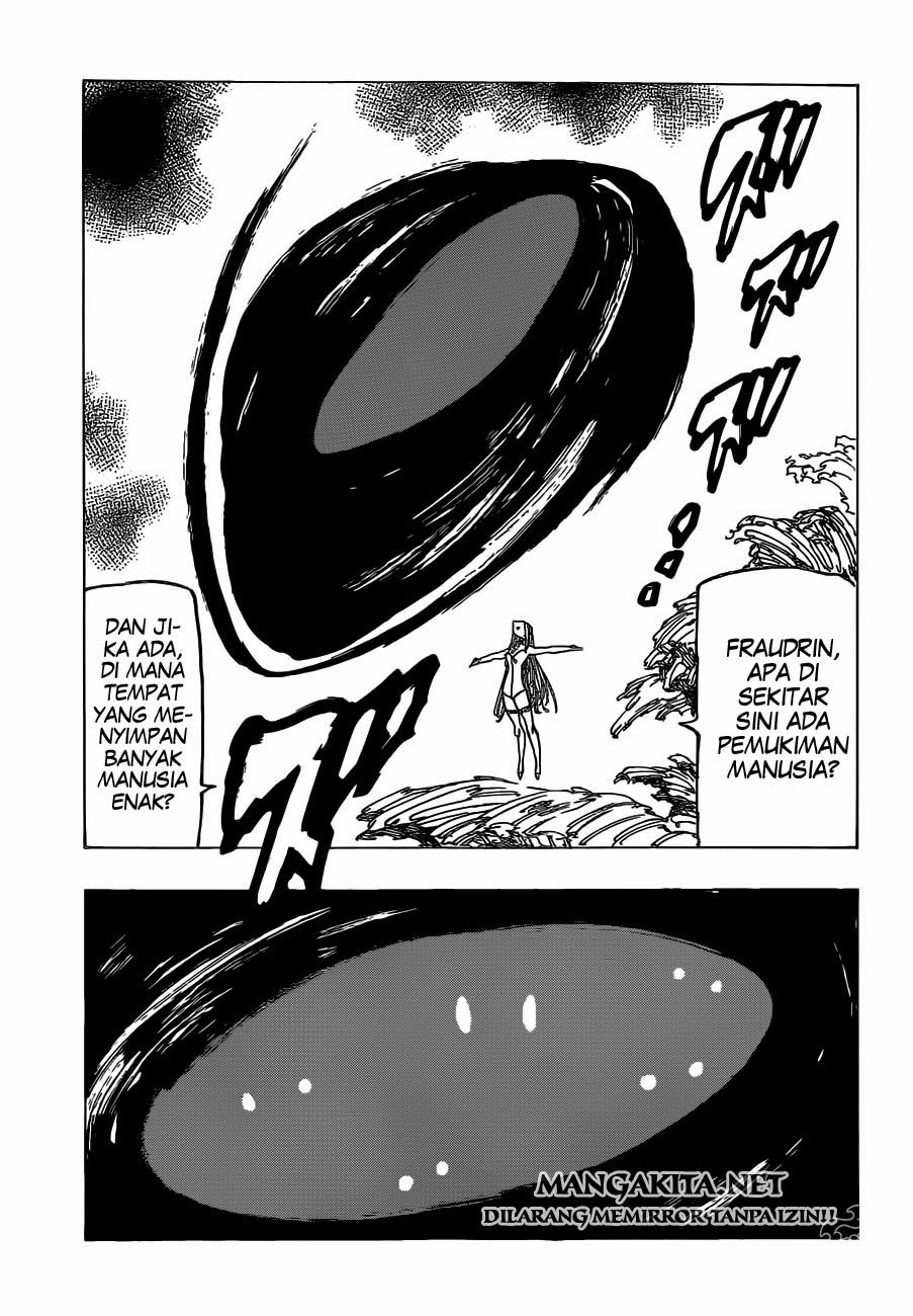 Chapter 122