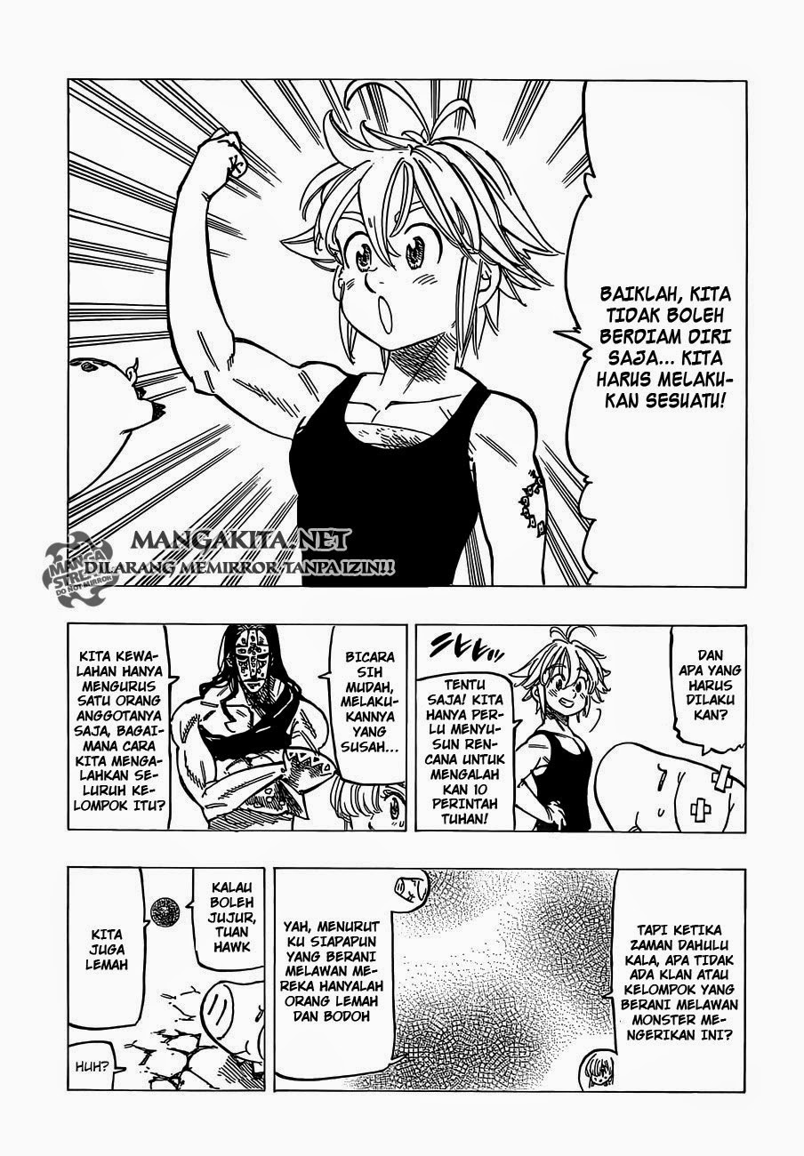 Chapter 125