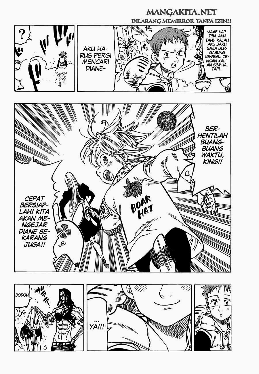Chapter 126