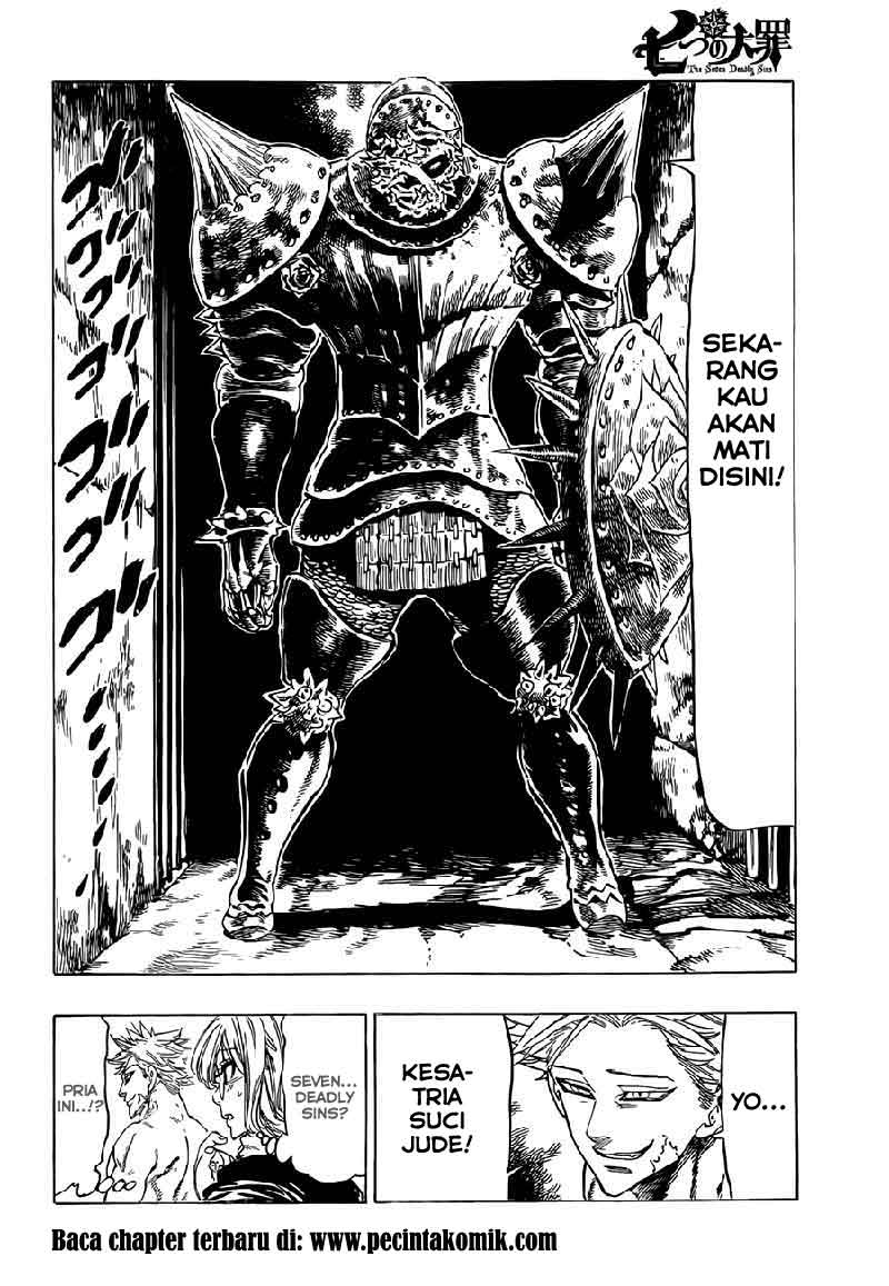 Chapter 13