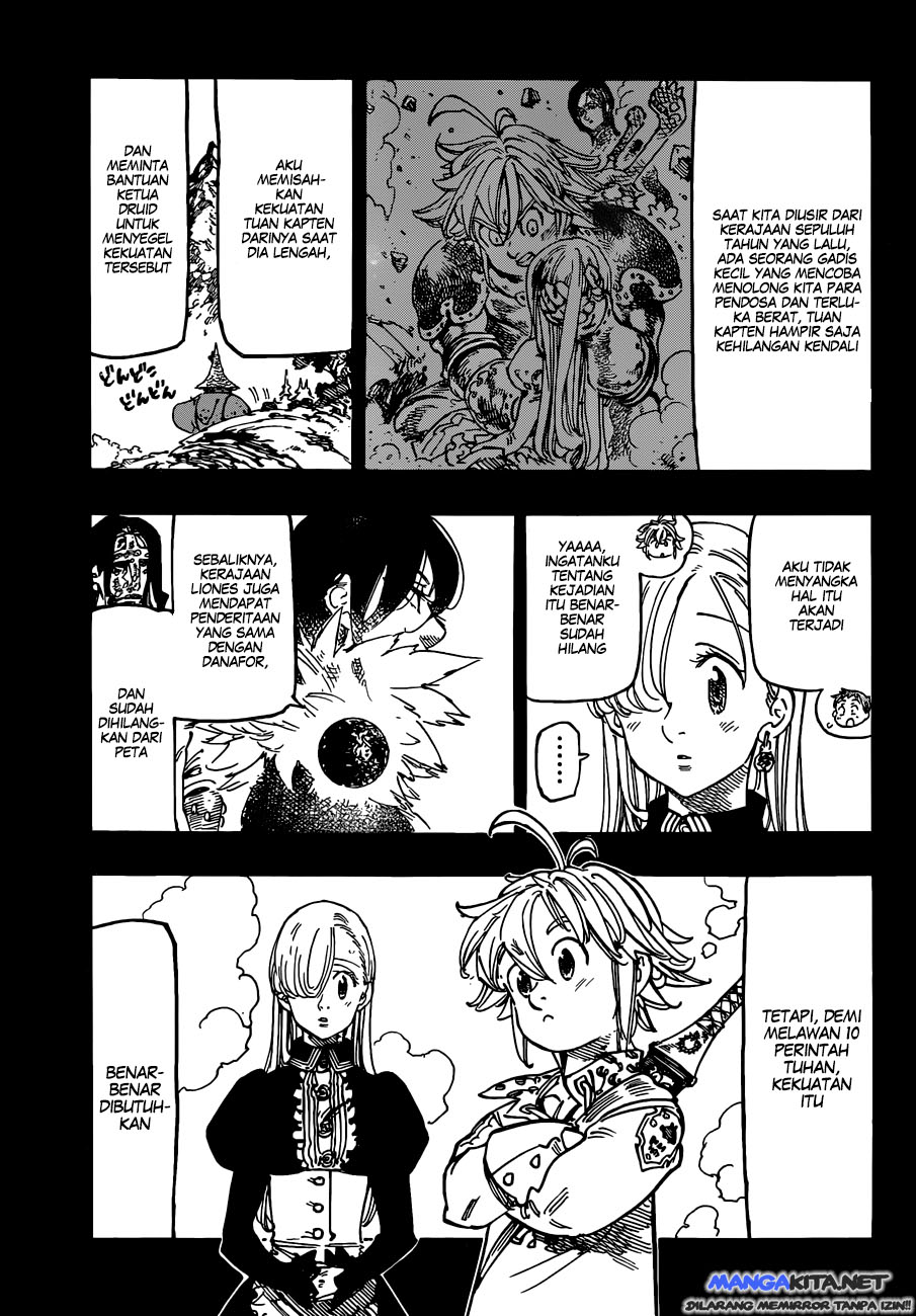 Chapter 130