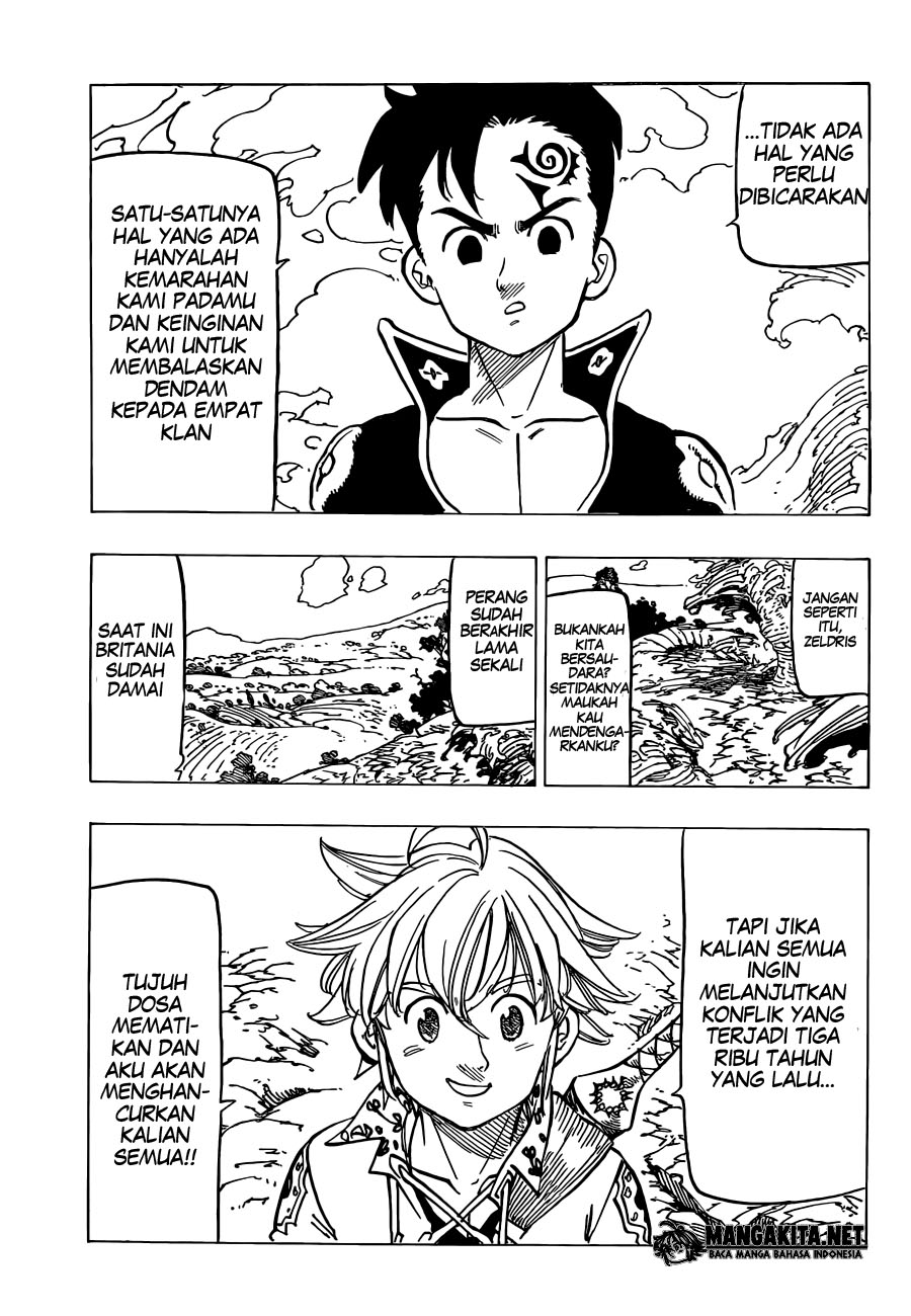 Chapter 135