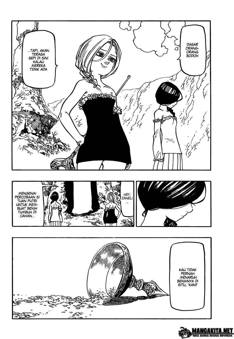 Chapter 137