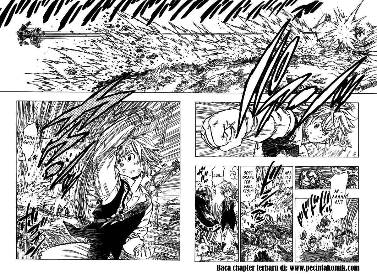 Chapter 14