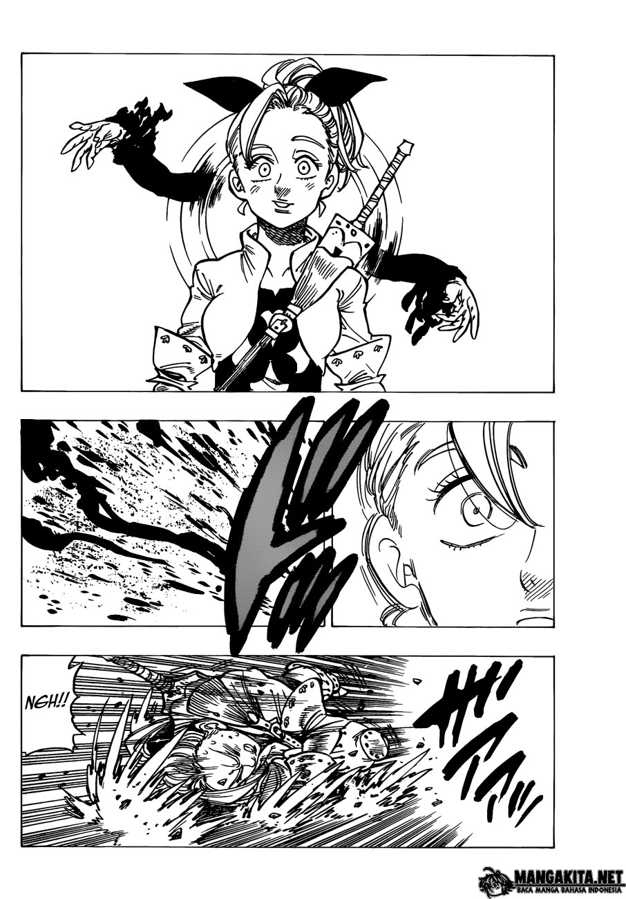 Chapter 142