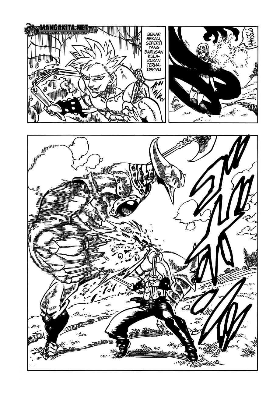 Chapter 144